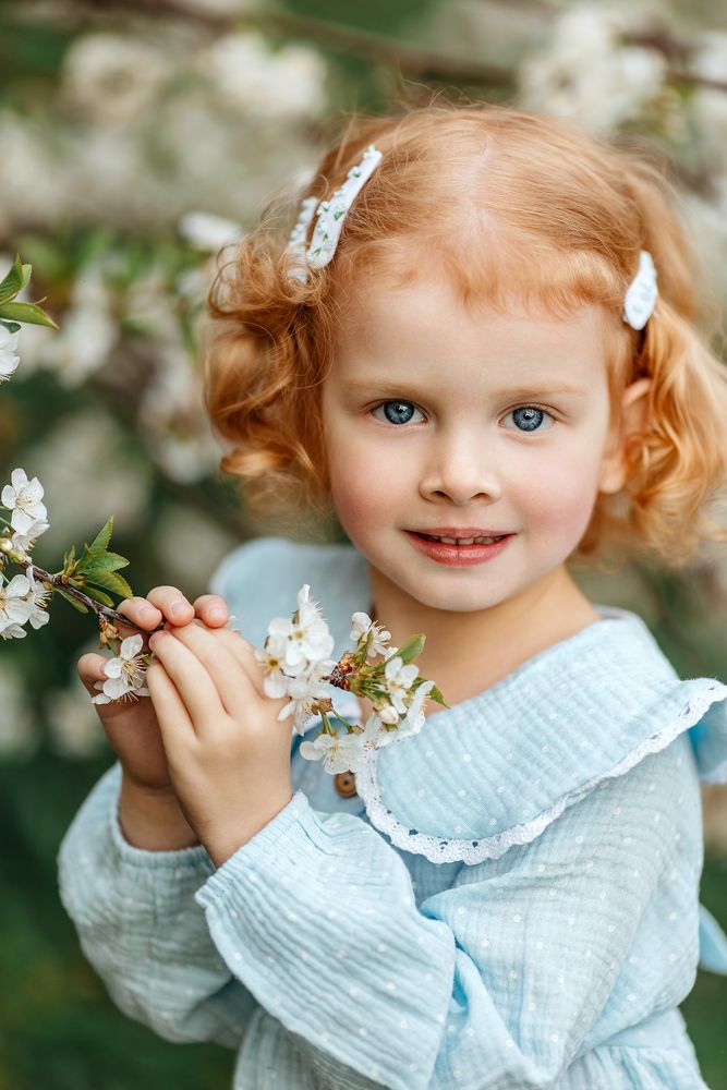 Photograph by Ольга Додонова