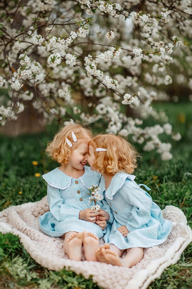 Photograph by Ольга Додонова