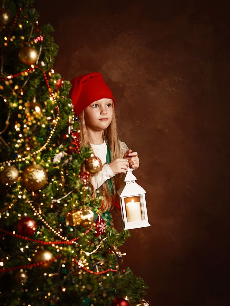 Фотография автора Maulida Akulshina