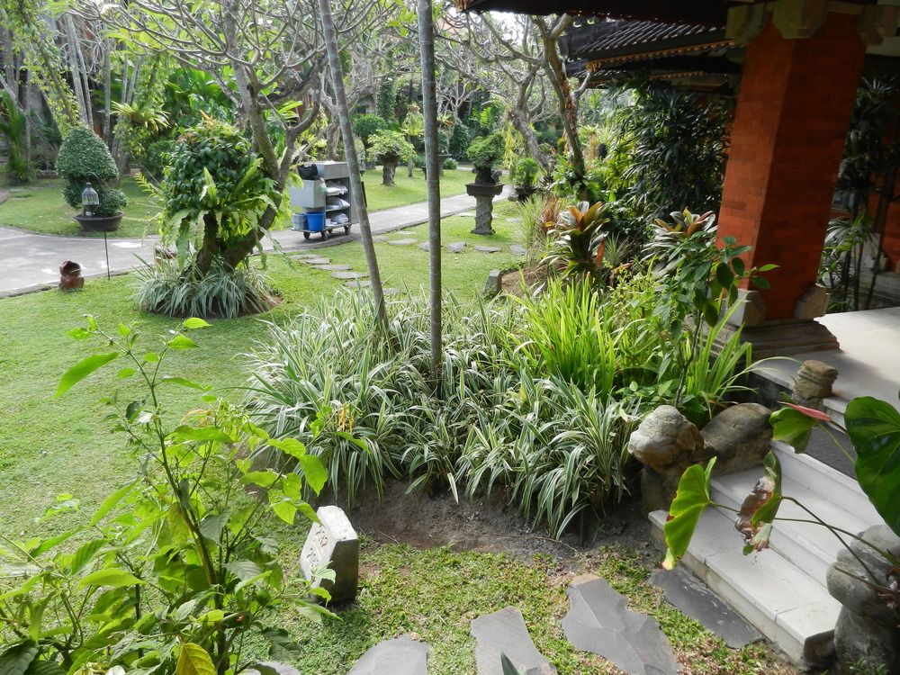 Photograph by Алексей Малеев