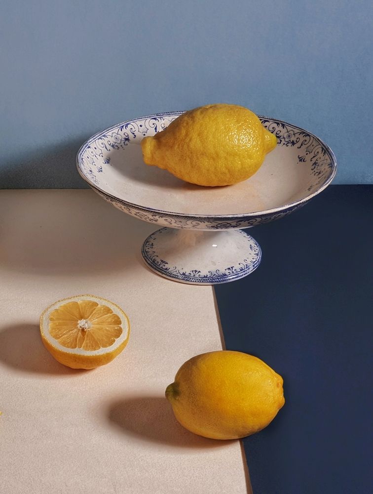 Photograph by Васька Свищ