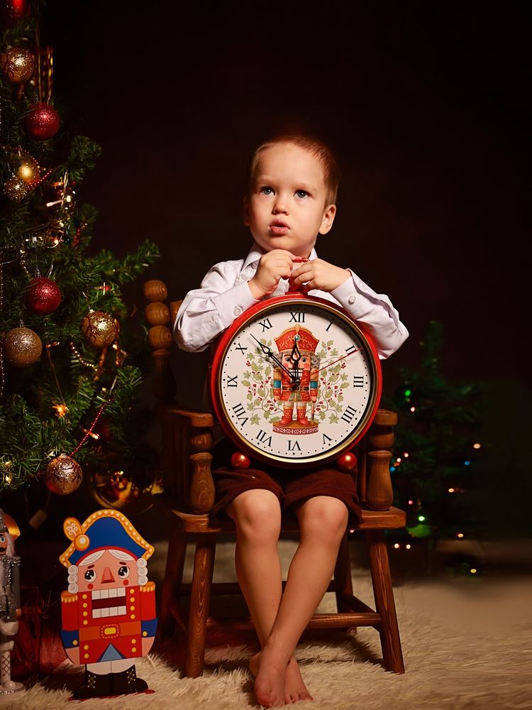 Фотография автора Maulida Akulshina