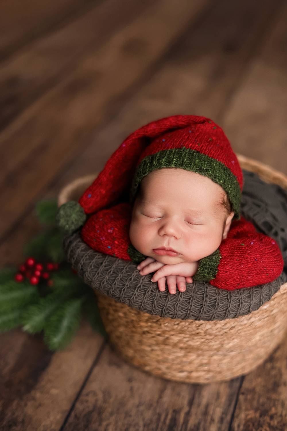 Фотография #13055481