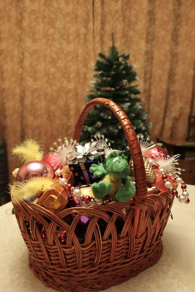 Photograph by Надежда Ткаченко