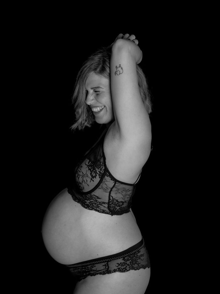 Photograph by Alejandro José