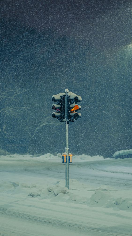 Photograph by Diony Alexander Sánchez Estevez