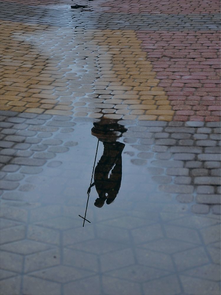 Photograph by Светлана Олейник