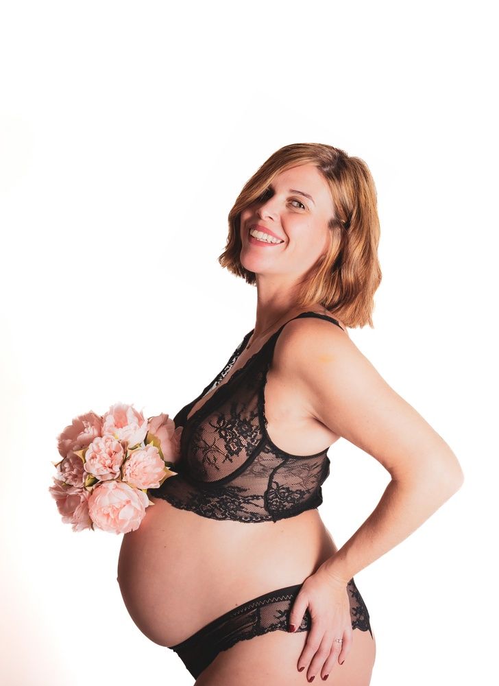 Photograph by Alejandro José