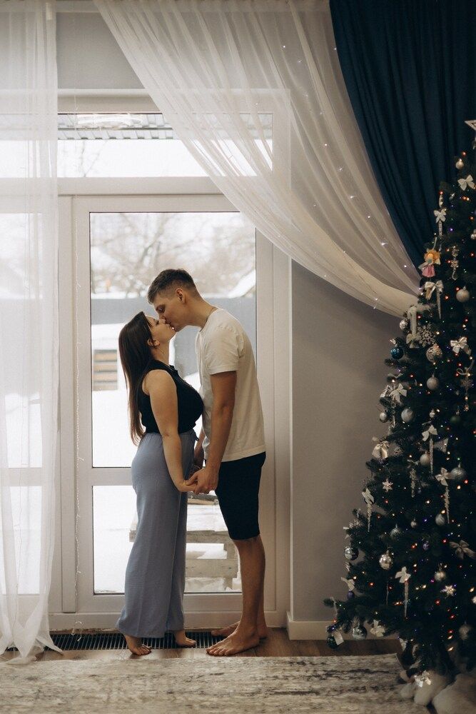 Photograph by Оксана Иванова