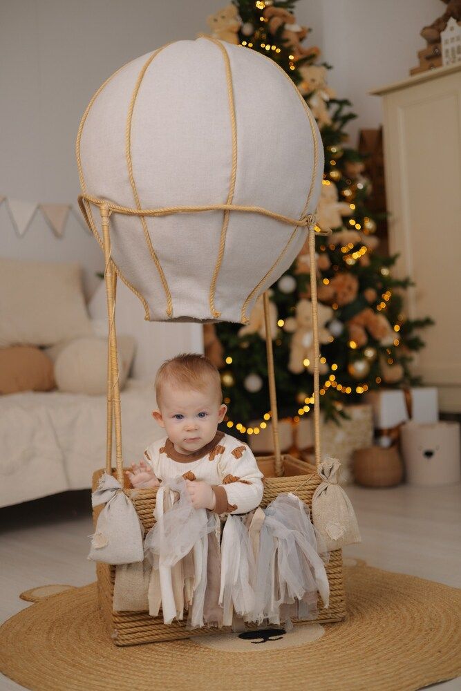 Photograph by Оксана Иванова