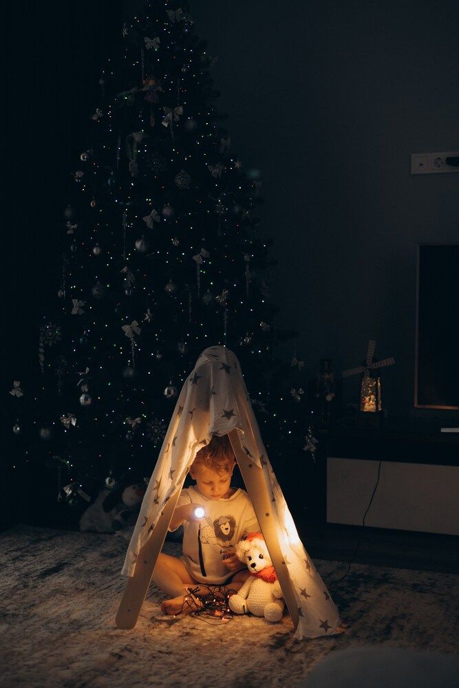 Photograph by Оксана Иванова