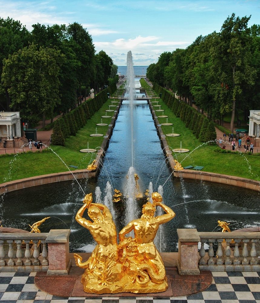 Photograph by Даниил Пузаков