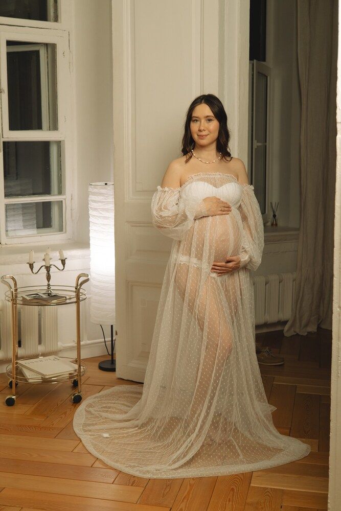 Photograph by Оксана Иванова