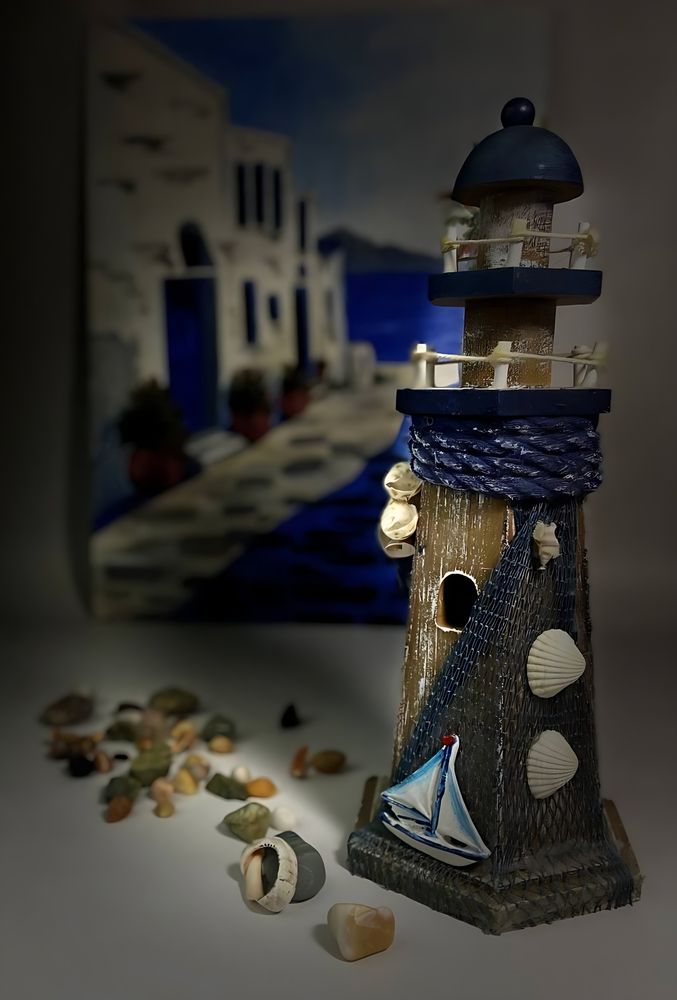 Фотография автора Татьяна Савранчук