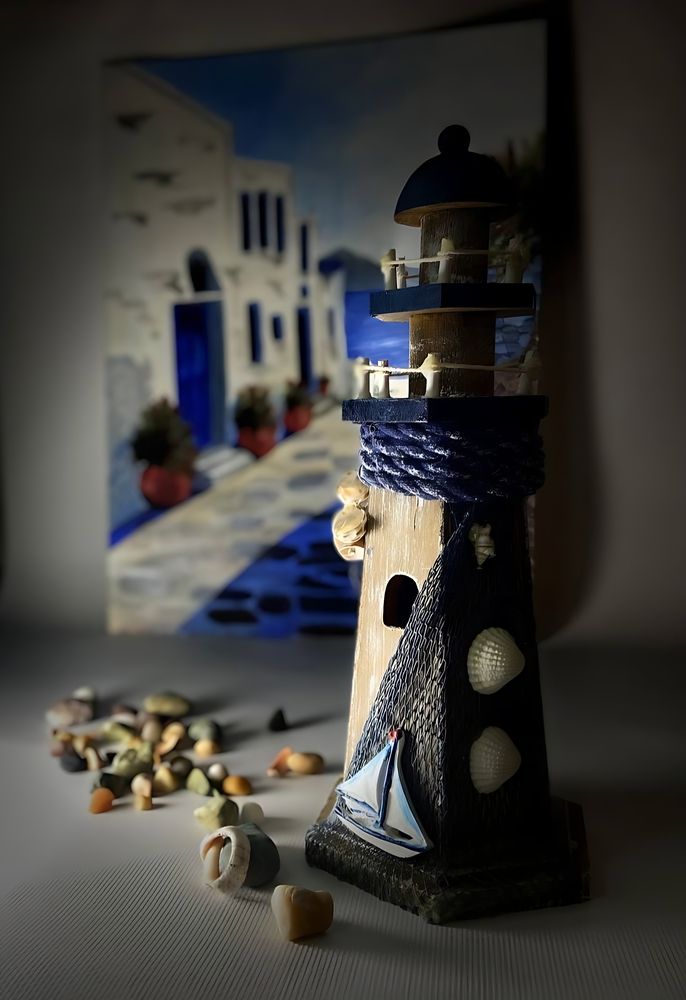 Фотография автора Татьяна Савранчук