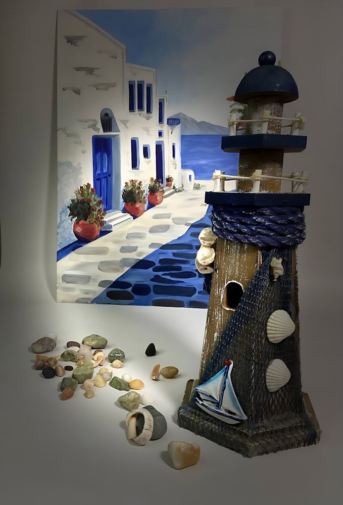 Фотография автора Татьяна Савранчук