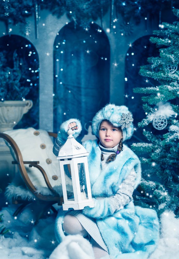 Photograph by Анастасия Лившиц