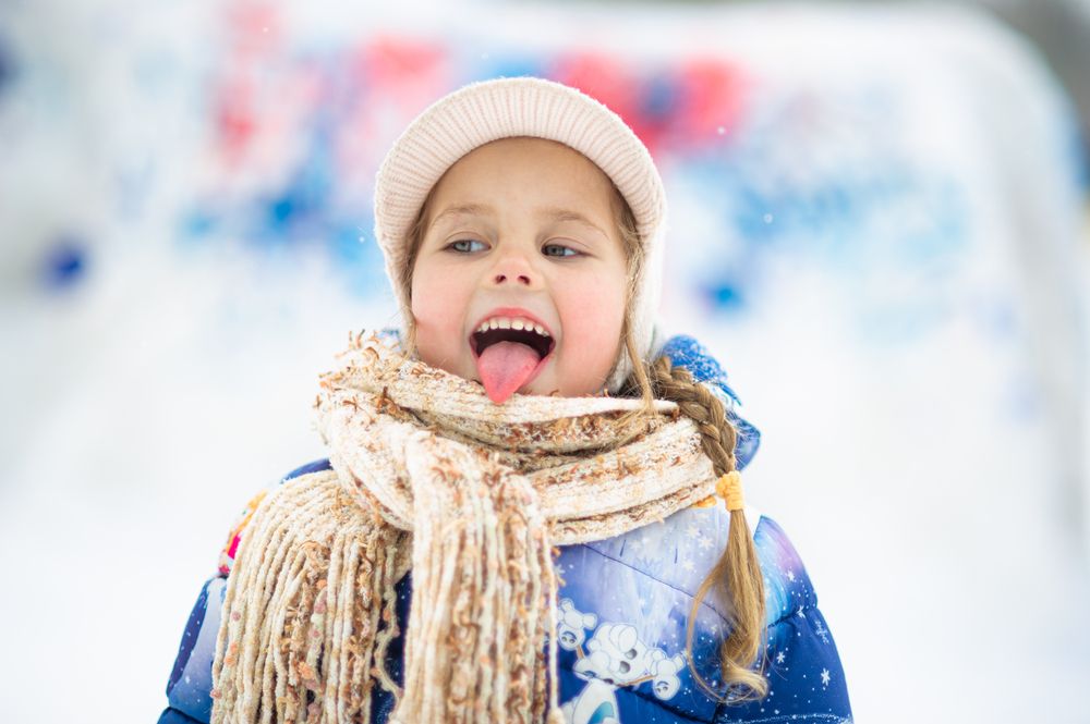 Фотография автора Анастасия Лившиц