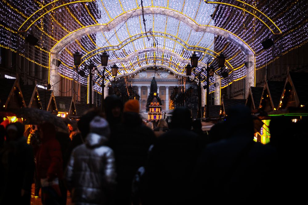 Photo #13055633