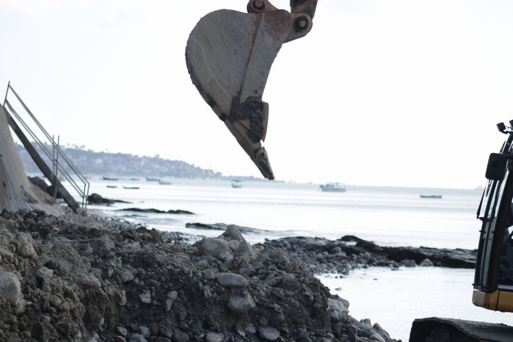 Фотография автора Alexandre Pimentel