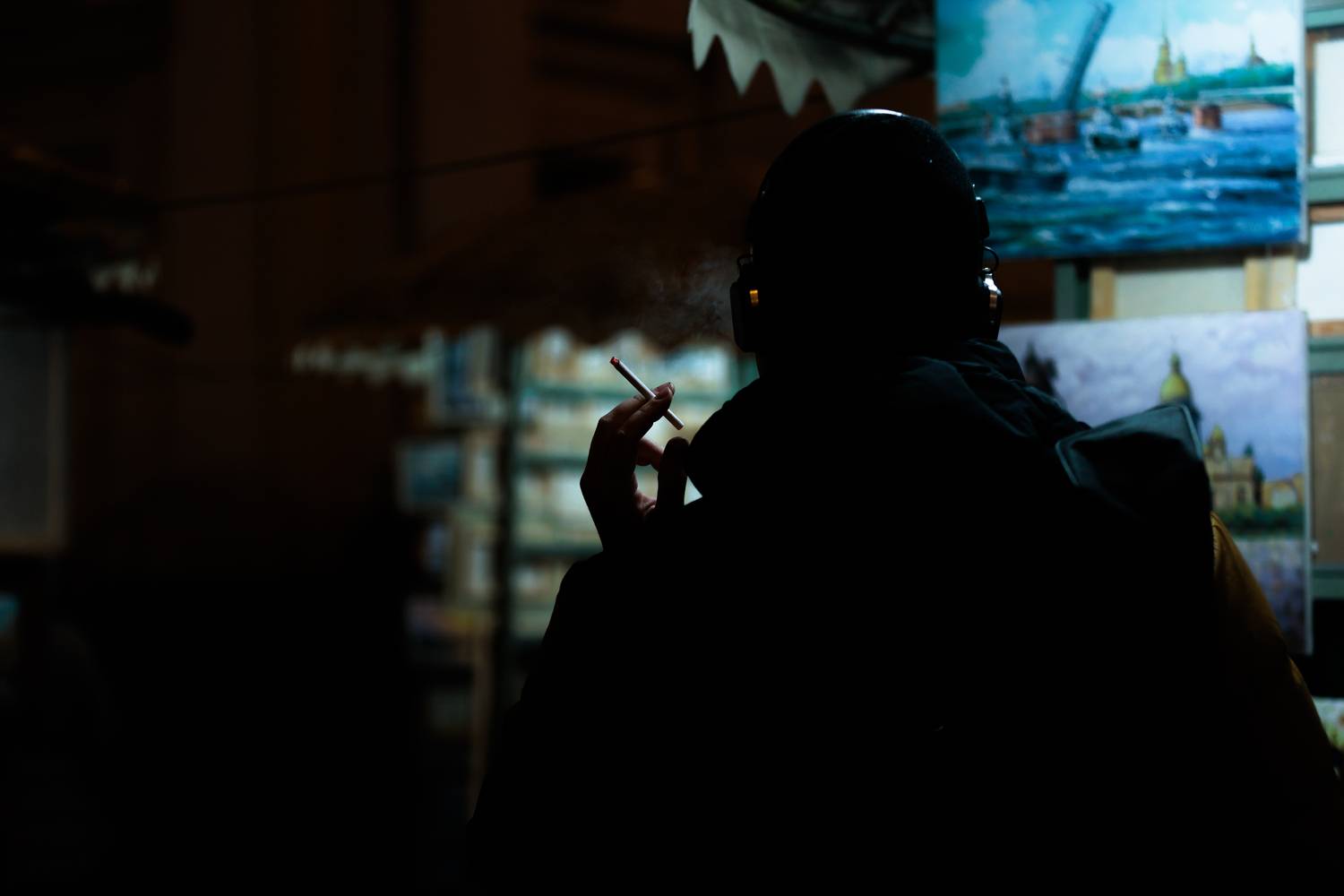 Photo #13055658