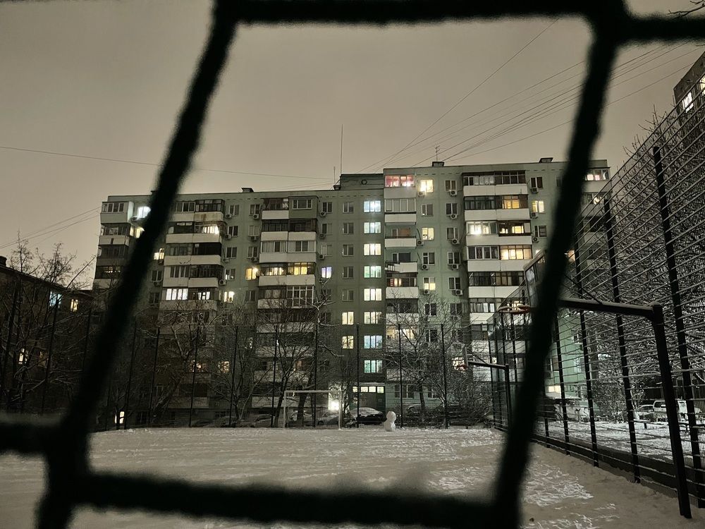 Photograph by Любовь Согуренко