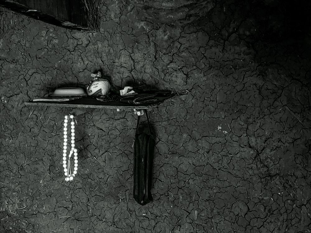 Photograph by zakaria yahia