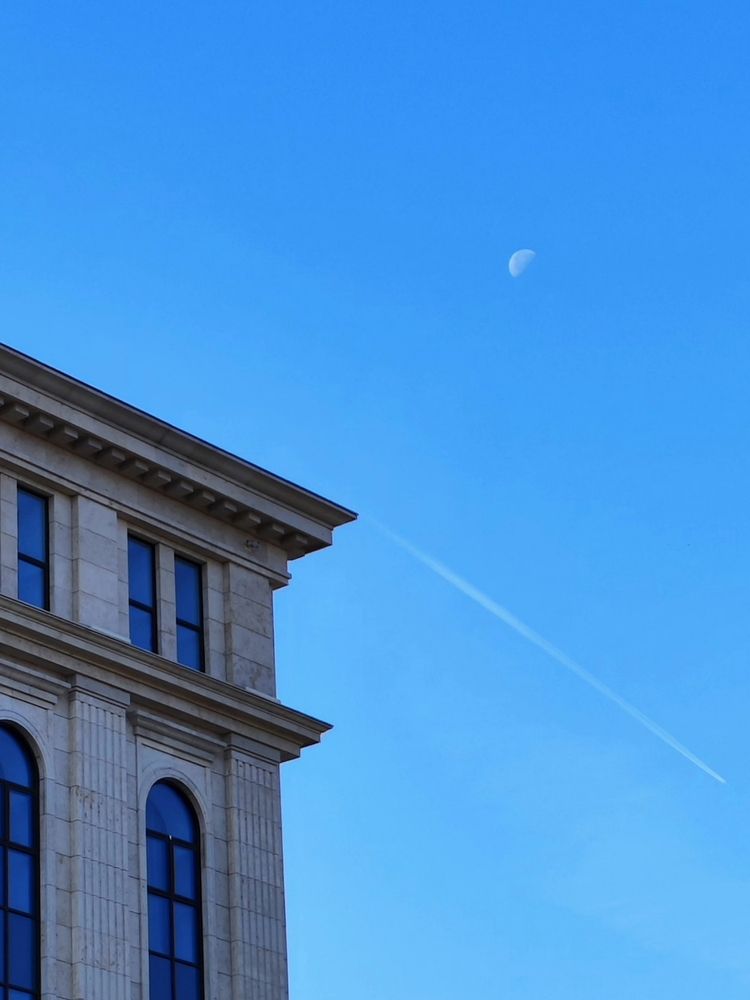 Photograph by Мария Устьянцева