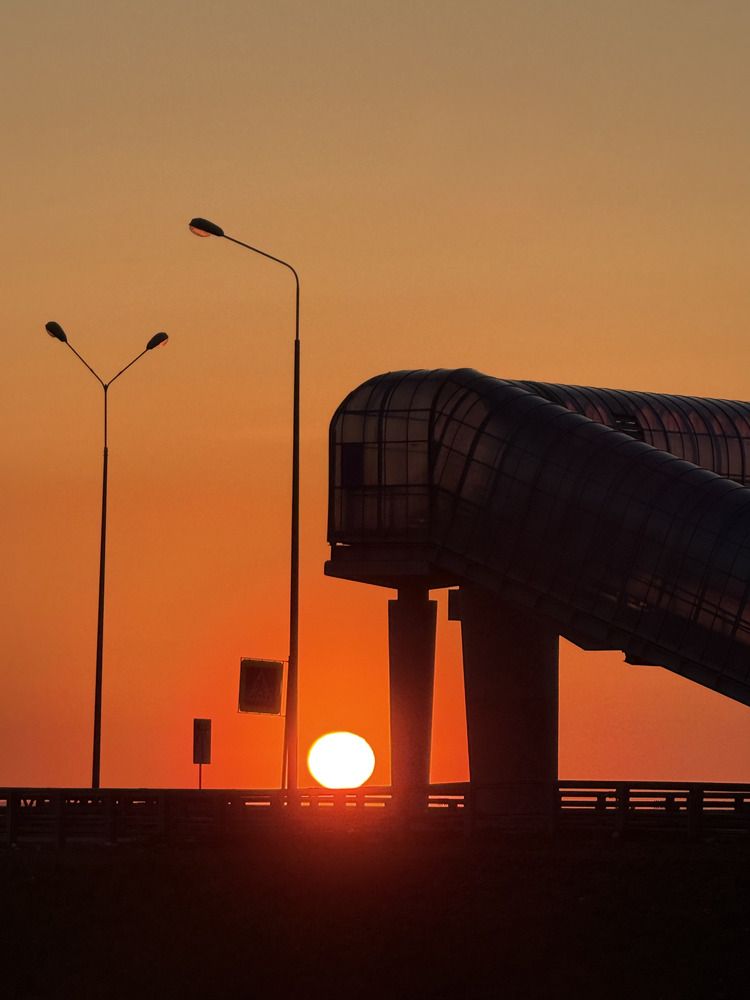 Photograph by Мария Устьянцева