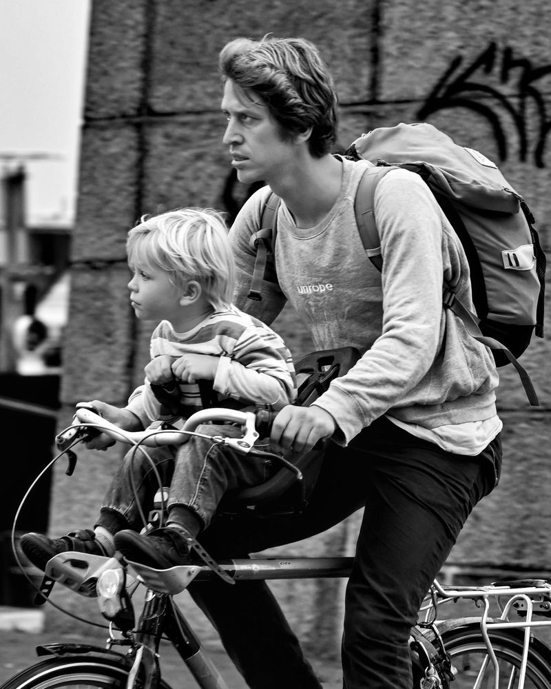 Photograph by Audrius Balcetis
