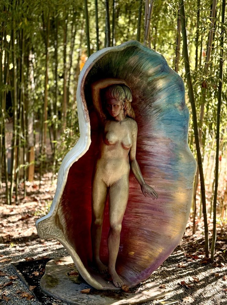 Фотография автора Ираида Гайфуллина