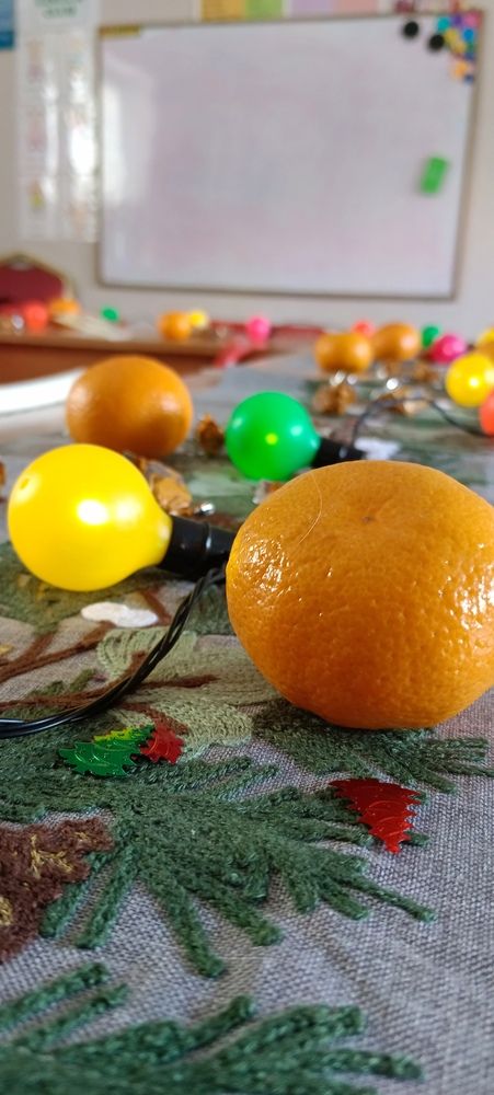 Photograph by Татьяна Стаскевич