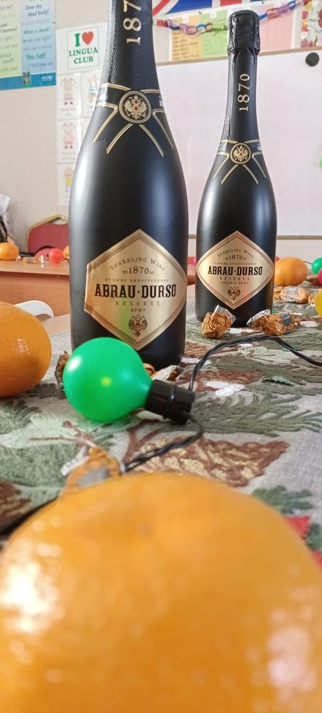 Фотография автора Татьяна Стаскевич