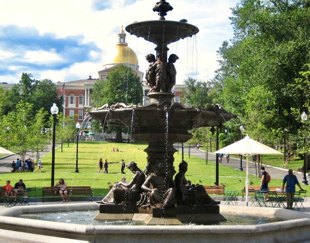 Photograph by Dario Meroni