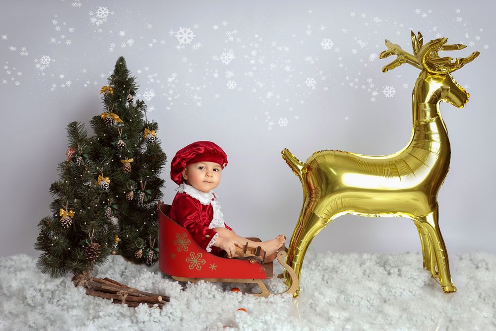 Photograph by Наталия Ангельева