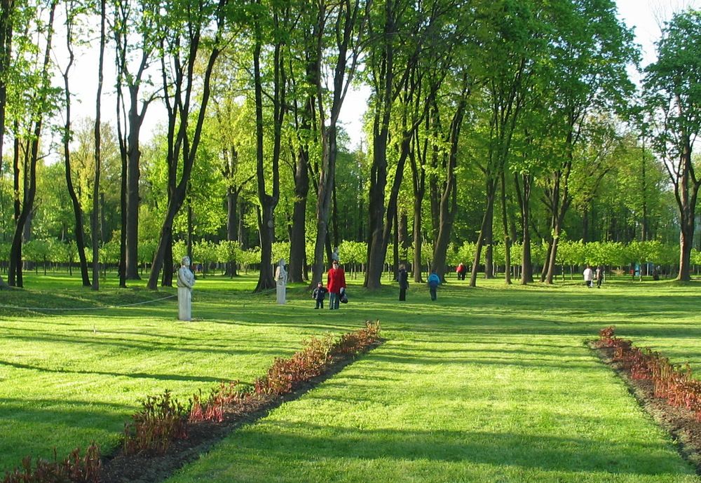 Photograph by Валерий Евстигнеев