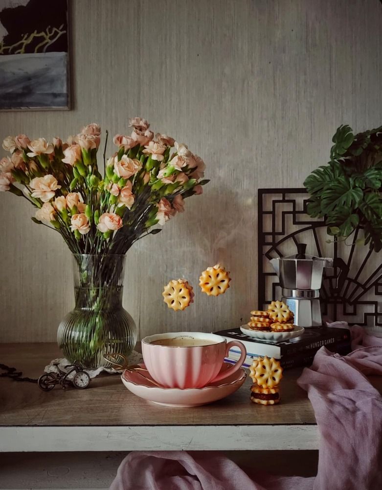 Photograph by Moon Moon Hossain