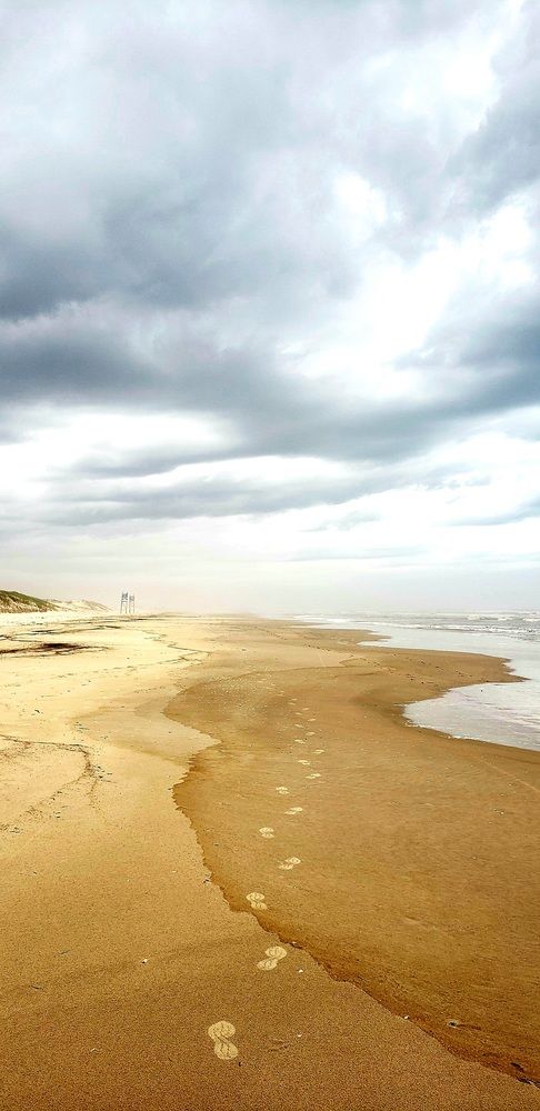 Photograph by Rafael Ramalho Rolim