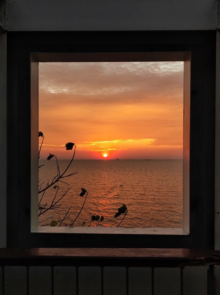 Photograph by Moon Moon Hossain