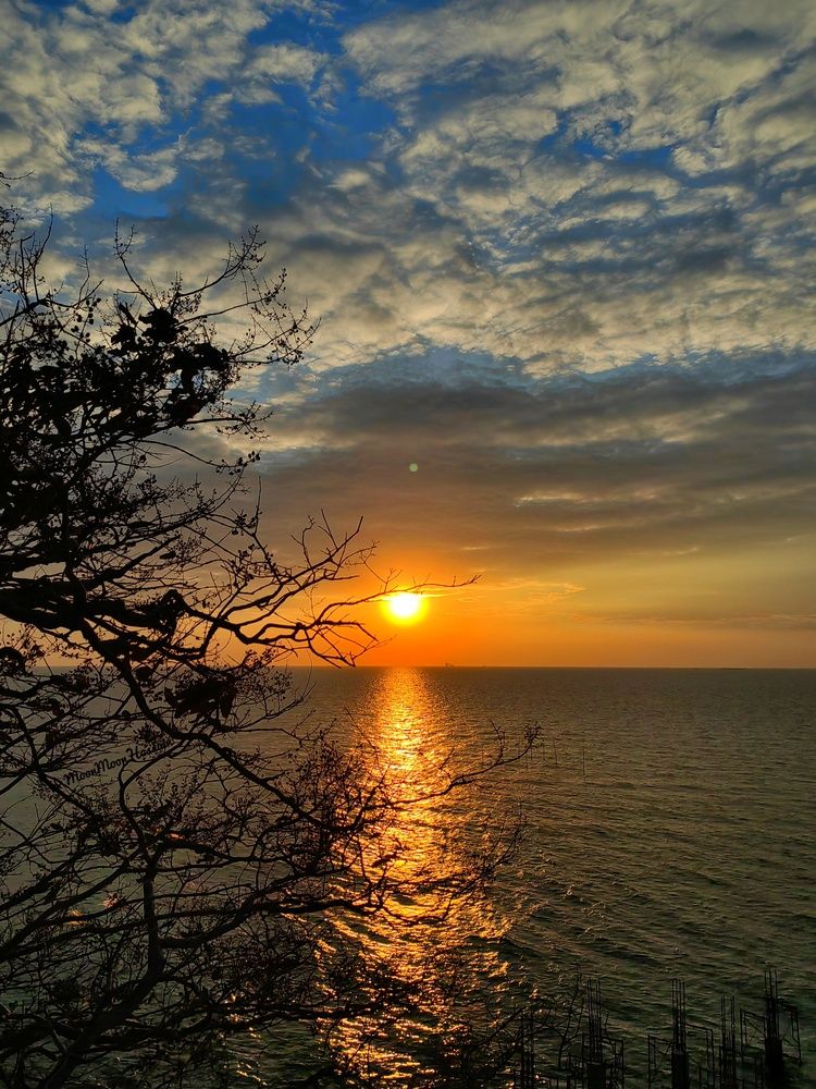 Photograph by Moon Moon Hossain