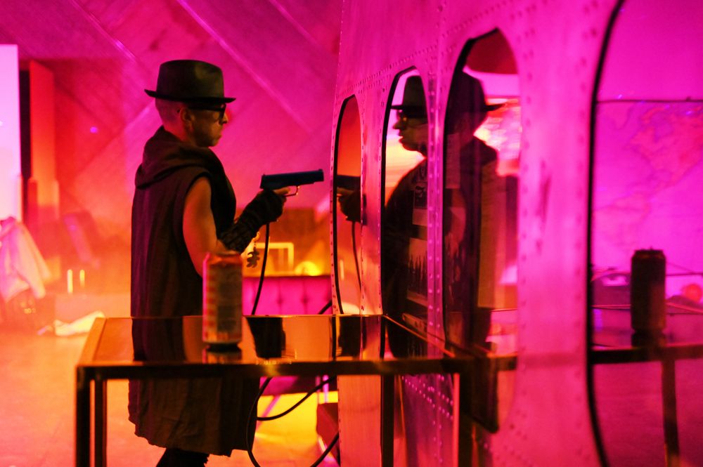 Photograph by Марина Тютюник