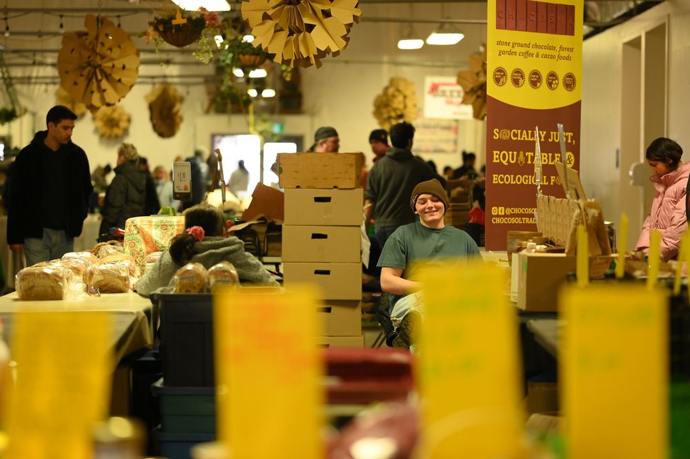 Photograph by Марина Тютюник