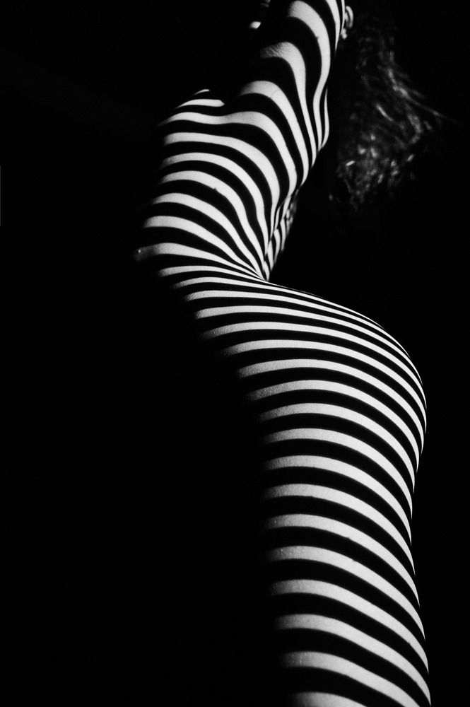 Photograph by Кудряшов Алексей