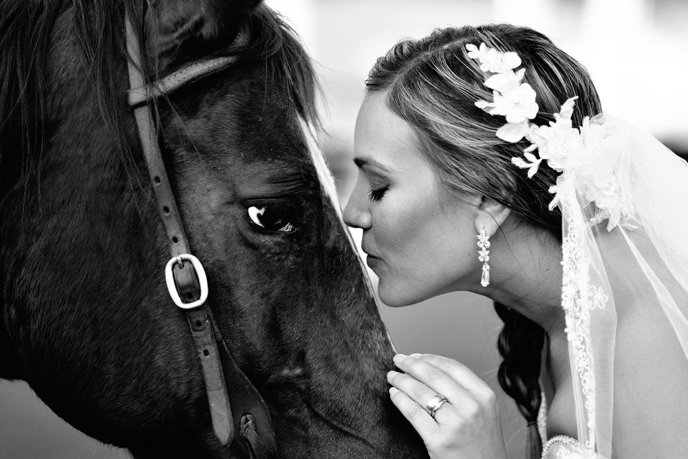 Photograph by Leonardo Rojas