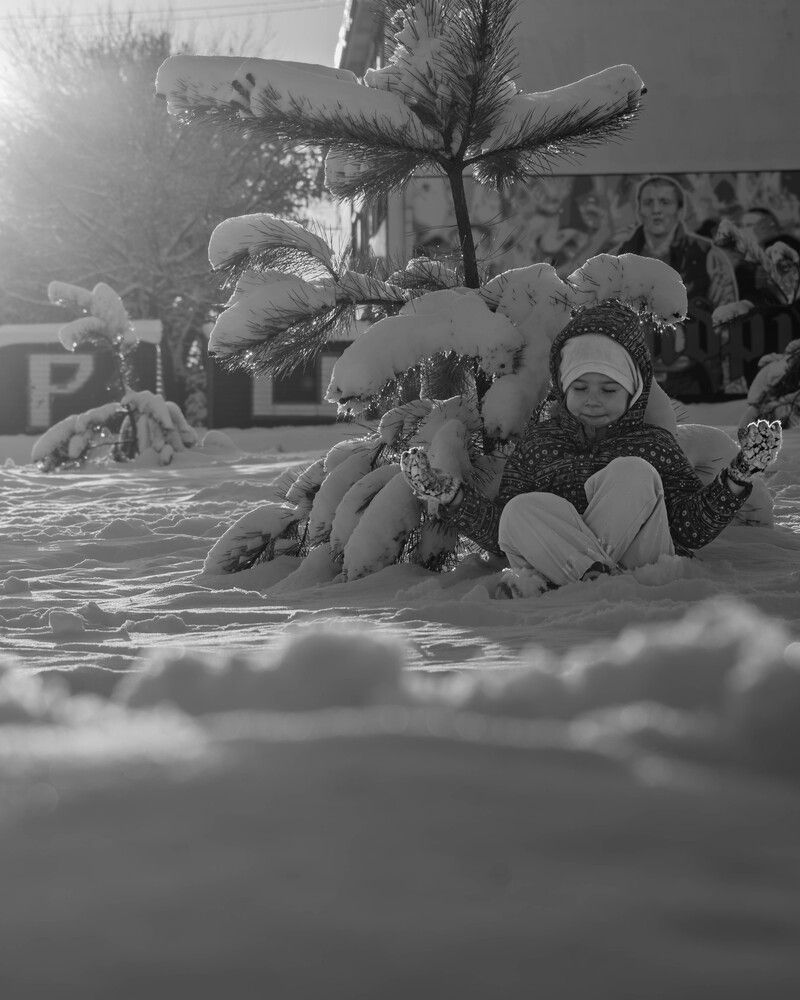 Photograph by Milan Đorđević