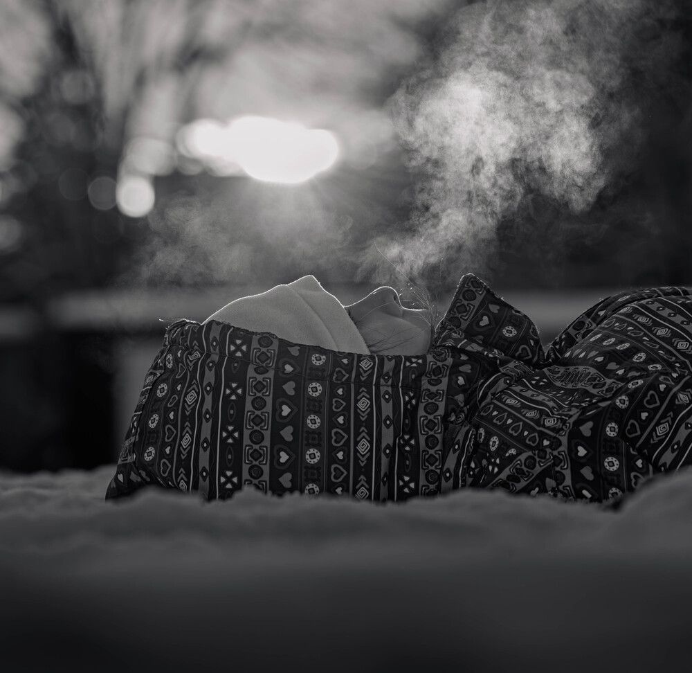 Photograph by Milan Đorđević