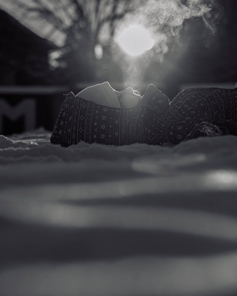 Photograph by Milan Đorđević