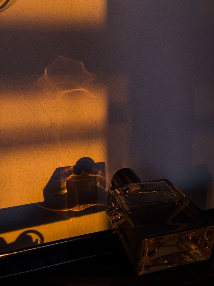 Photograph by Ася Жгенти