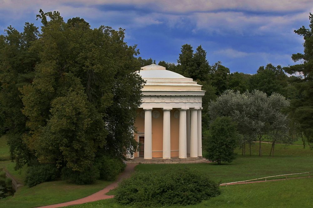 Фотография автора АЛЕКСАНДР ЦЫГЕЛЬНЮК