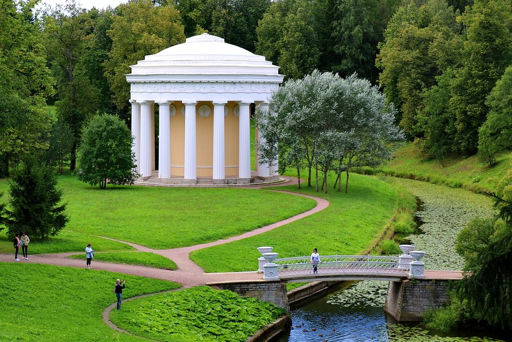 Фотография автора АЛЕКСАНДР ЦЫГЕЛЬНЮК